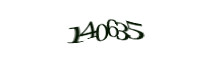 Click to refresh
